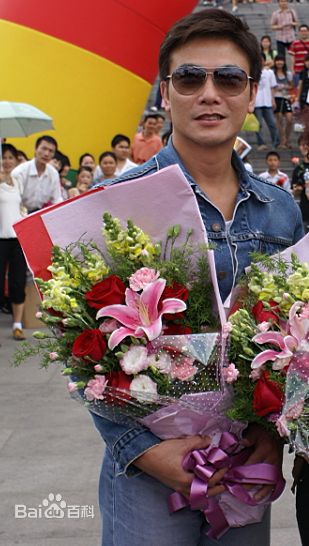 http://www.omega3-ala.com/pics/star/pic/c1c2307f074eef4c86737550ad4bc3d1.jpg