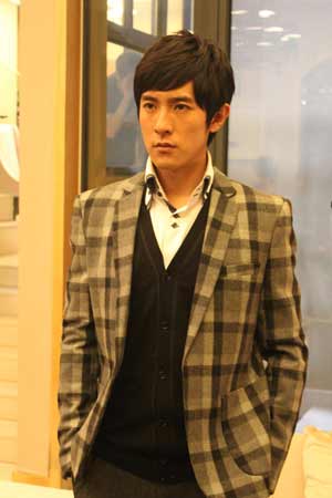 http://www.omega3-ala.com/pics/star/pic/c1d0/3174694040410c2f876cf6a3eeb7.jpg