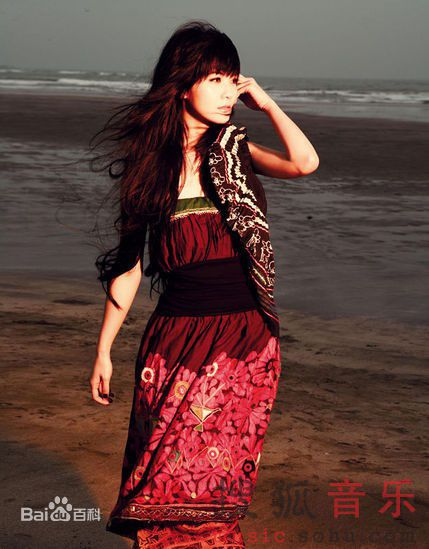 http://www.omega3-ala.com/pics/star/pic/c1d8cf02dbe5b41c90041572c1622b88.jpg