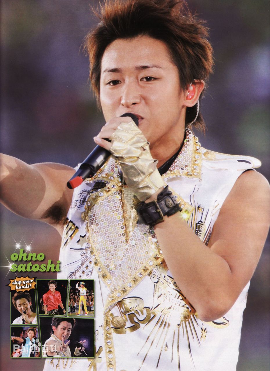 http://www.omega3-ala.com/pics/star/pic/c1d8e8a9f8c1b30dd19f96b3c47af07b.jpg