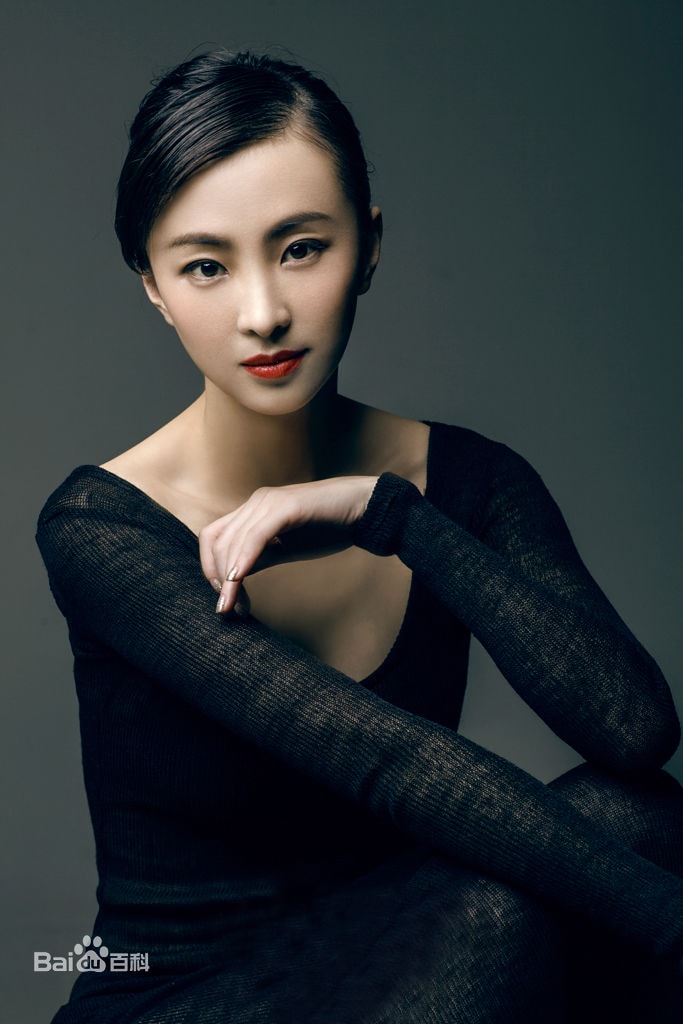 http://www.omega3-ala.com/pics/star/pic/c1eb0016ffb22221e6a9ada878d9e910.jpg