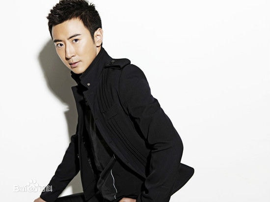 http://www.omega3-ala.com/pics/star/pic/c1f76731a9606d3a23e91dddf15a7ec7.jpg
