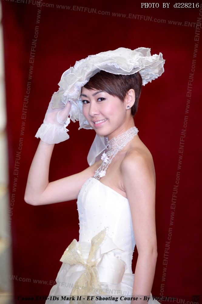 http://www.omega3-ala.com/pics/star/pic/c1f8290e88ae64399dcb1d74583a8366.jpg