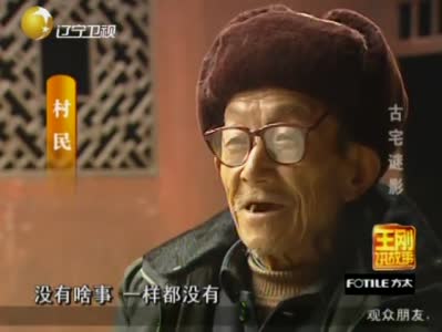 http://www.omega3-ala.com/pics/star/pic/c212a82da4a97f2348c78fd664ffc7b2.jpg