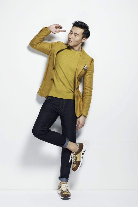 http://www.omega3-ala.com/pics/star/pic/c21e/a79d68dca1bd8a62a38f73a47a4c.jpg