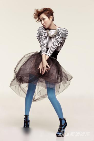 http://www.omega3-ala.com/pics/star/pic/c227a55a642b19bd1e9a8b63cf8c0d72.jpg