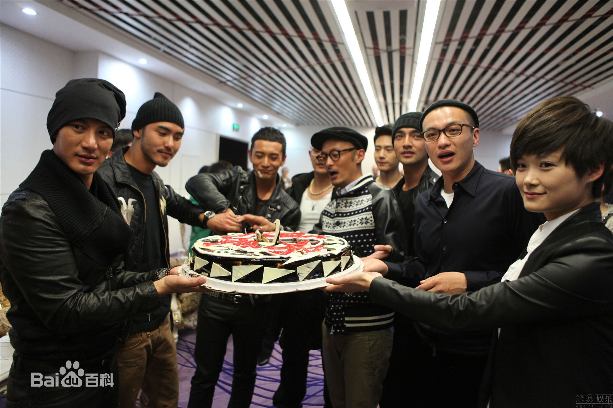 http://www.omega3-ala.com/pics/star/pic/c22b9381c84cc2150ee6bef2c7e51ced.jpg