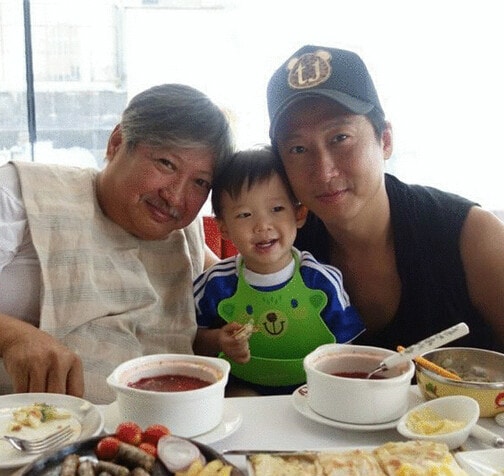 http://www.omega3-ala.com/pics/star/pic/c232/58daa3e98b5a82fee68097c279d3.jpg