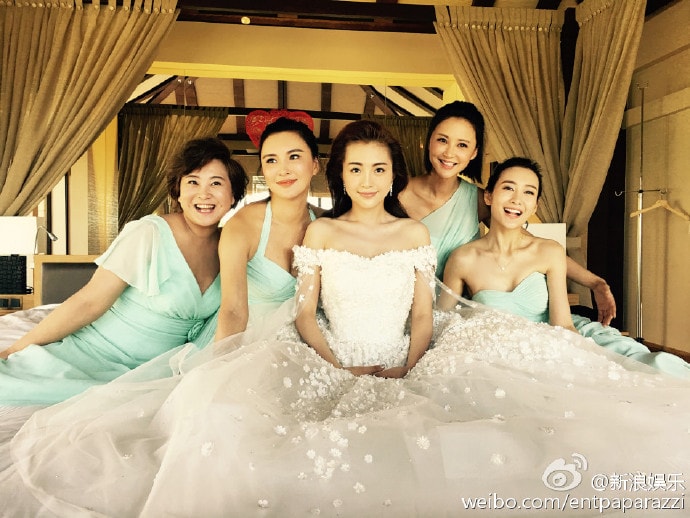 http://www.omega3-ala.com/pics/star/pic/c2375fe04f2acea5ae4f224af5430bc9.jpg