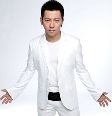 http://www.omega3-ala.com/pics/star/pic/c2377360bd7b7be221bc8982002d13fd.jpg