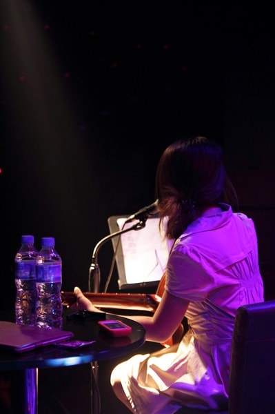 http://www.omega3-ala.com/pics/star/pic/c25d6ecaed84a3bfe1e8f5018199feb3.jpg