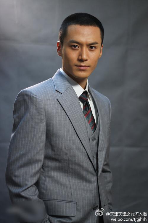 http://www.omega3-ala.com/pics/star/pic/c2646236983f763c92a7cd42bacb459c.jpg
