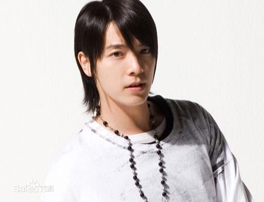 http://www.omega3-ala.com/pics/star/pic/c2676c072a199fdee9f2d2a3ffd1fe7c.jpg