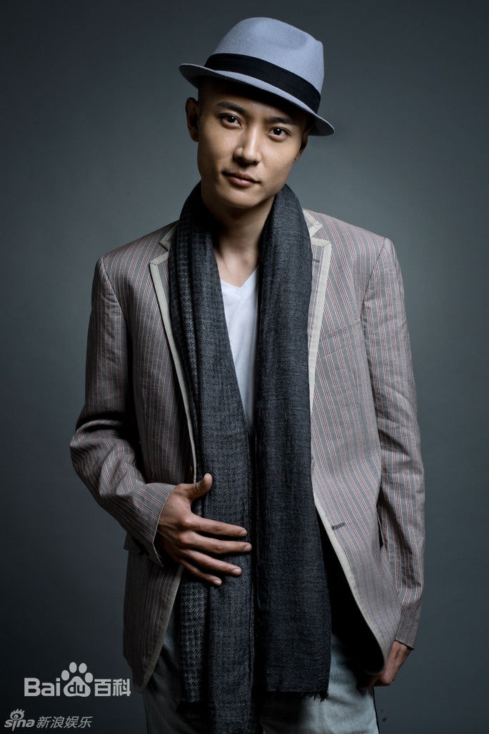 http://www.omega3-ala.com/pics/star/pic/c26c28eda1c3bb685f6f70ee4d260c88.jpg