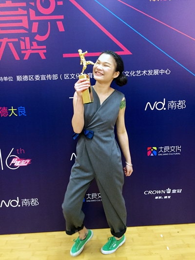 http://www.omega3-ala.com/pics/star/pic/c2763fa0f87eb9eda774f10bdfc53394.jpg