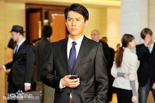 http://www.omega3-ala.com/pics/star/pic/c27aa24b8d75f9abba2222255c309d2f.jpg