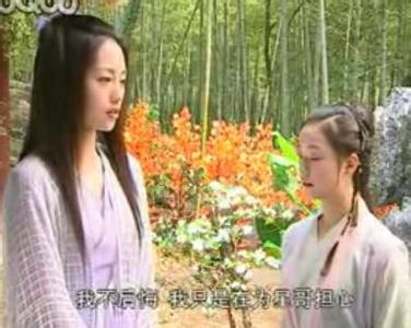 http://www.omega3-ala.com/pics/star/pic/c27cca19fdbaa72081f9dccccba56b16.jpg