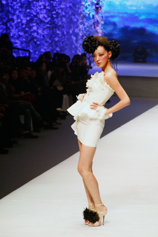http://www.omega3-ala.com/pics/star/pic/c29deba67520e168f9fba9777e66e871.jpg