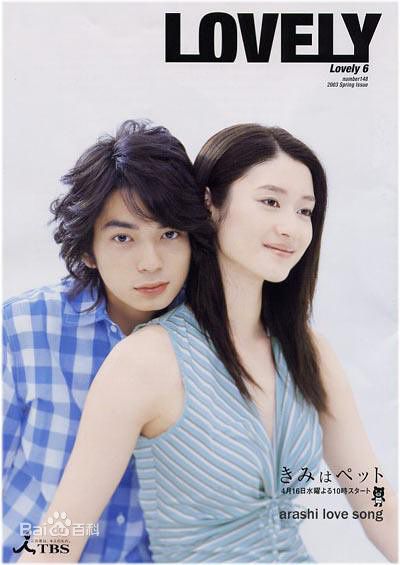 http://www.omega3-ala.com/pics/star/pic/c29f3b2d8a7218c39aeb789dc5aa902c.jpg