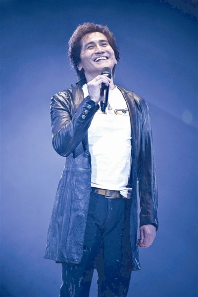 http://www.omega3-ala.com/pics/star/pic/c2a8fb2de518882c05d6d5ffe24580c3.jpg