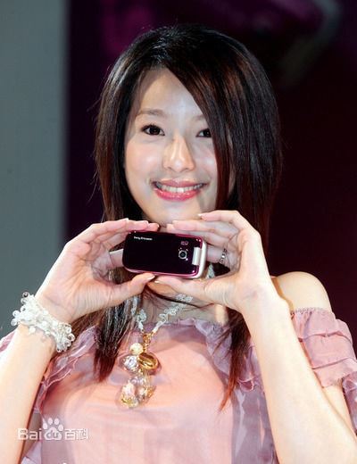 http://www.omega3-ala.com/pics/star/pic/c2b3bbbccadc8a4fb79f63167ecfc0ba.jpg