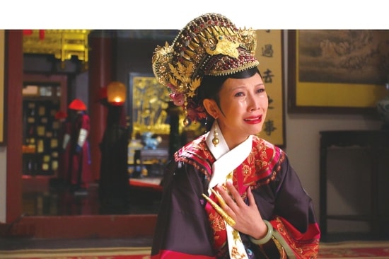 http://www.omega3-ala.com/pics/star/pic/c2bb6b915d555e754a4c97a89c232a64.jpg