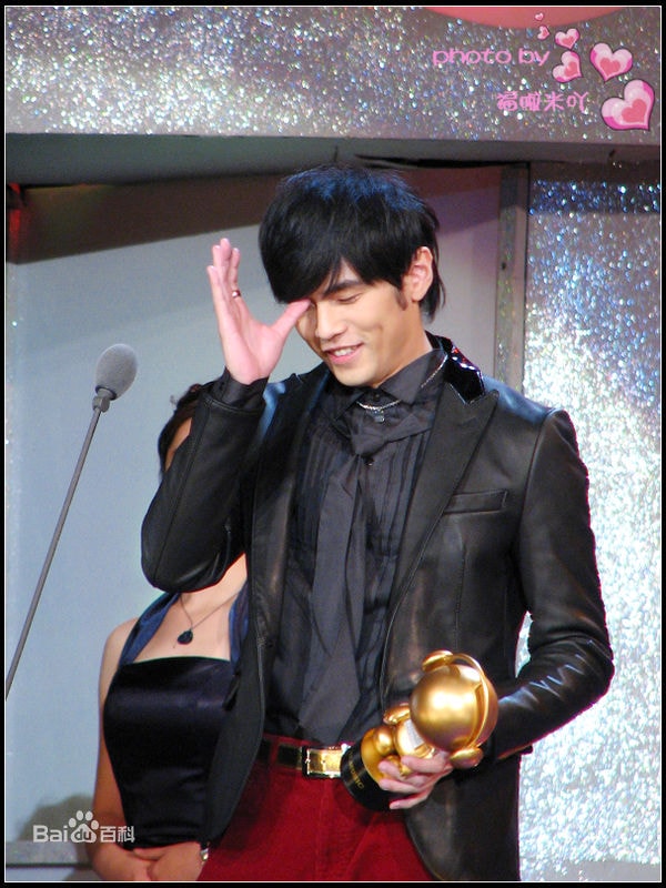 http://www.omega3-ala.com/pics/star/pic/c2ce2112a2f8952130fe6943a731de06.jpg