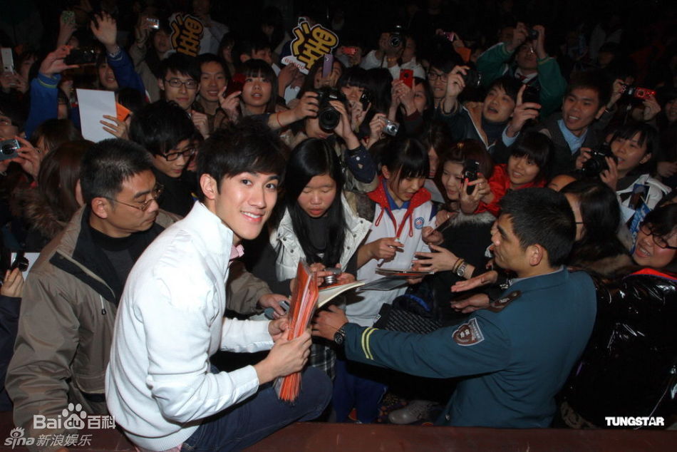 http://www.omega3-ala.com/pics/star/pic/c2d0522a1f9bf9fdb59112ccf4ee9822.jpg
