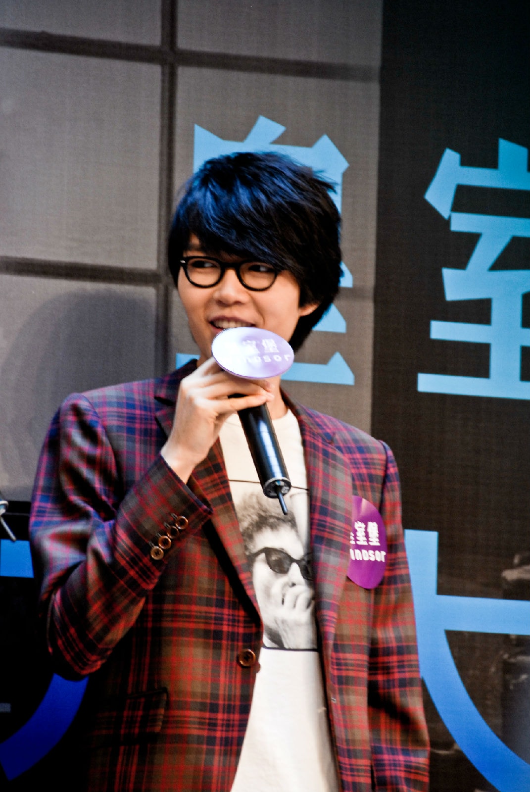 http://www.omega3-ala.com/pics/star/pic/c2da0b35abd9cd58756efbaabe638592.jpg