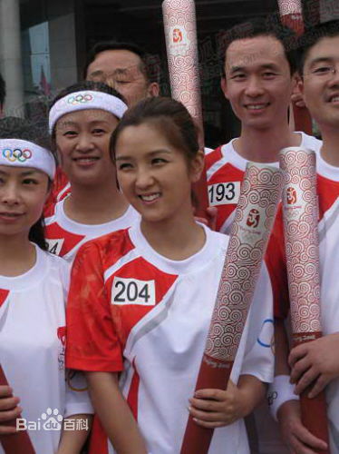http://www.omega3-ala.com/pics/star/pic/c2df63a48dc3da3bed2acfebfc4b9365.jpg