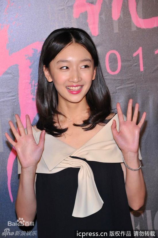 http://www.omega3-ala.com/pics/star/pic/c2e894904e1066776b2c3bf2e161160a.jpg