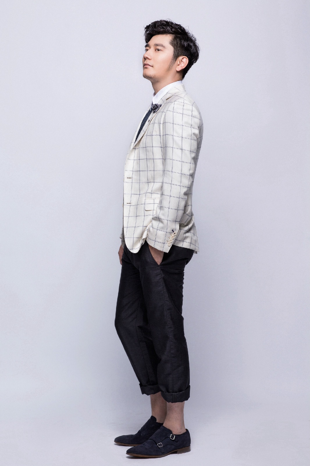 http://www.omega3-ala.com/pics/star/pic/c2fefe2da501d9d9fdddb2aec4fd3ce8.jpg