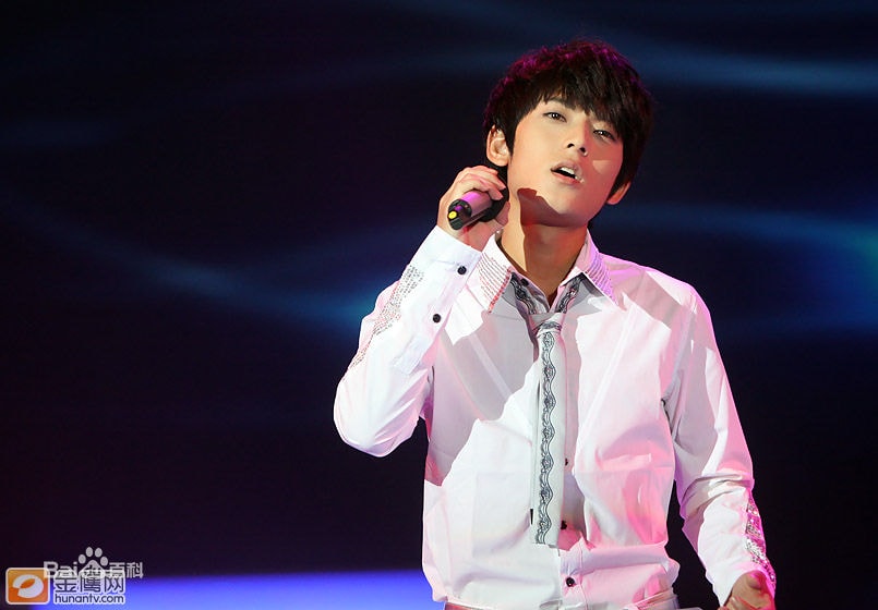 http://www.omega3-ala.com/pics/star/pic/c31cb0ae17bc0103375c0ddd3e330dc9.jpg