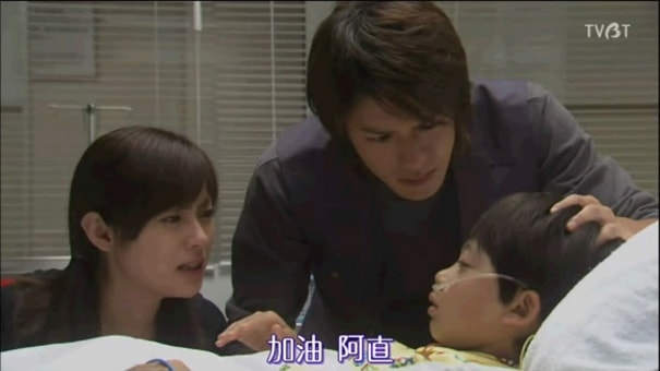 http://www.omega3-ala.com/pics/star/pic/c3222a36115b15f2fe1cdb2def45329a.jpg