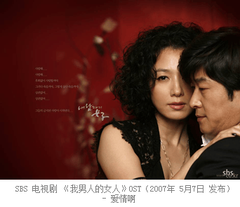http://www.omega3-ala.com/pics/star/pic/c32a5812bf28df26aa110edbd13aac17.jpg
