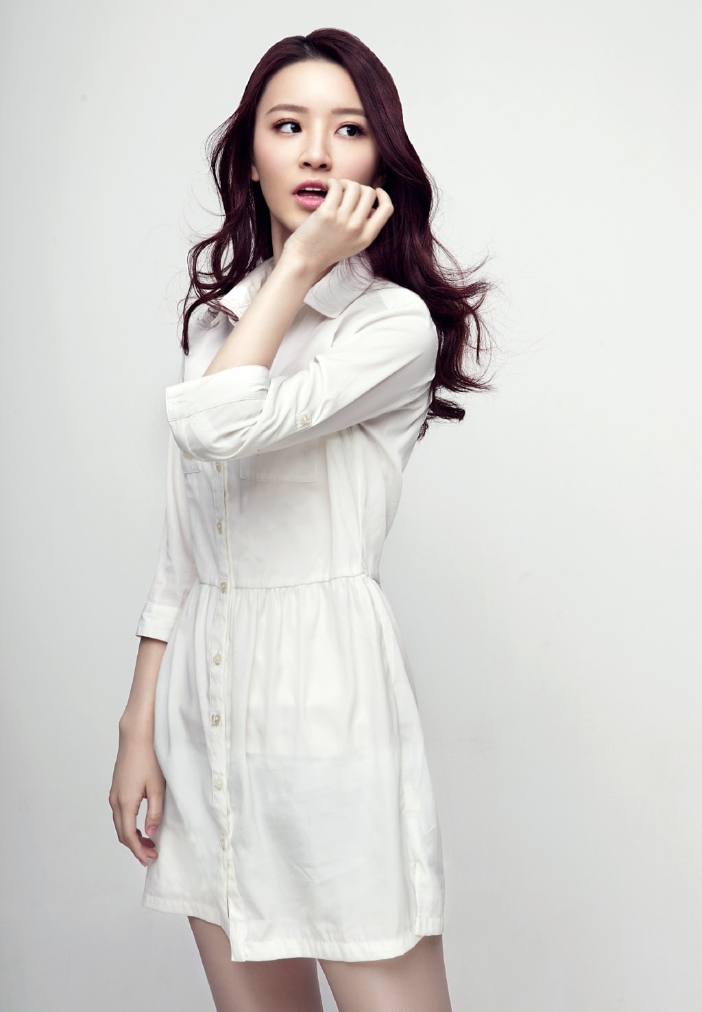http://www.omega3-ala.com/pics/star/pic/c3460882de5a904bf224446d4d76e15f.jpg