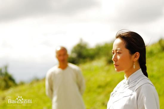 http://www.omega3-ala.com/pics/star/pic/c3557669464f9dd6feb906b52c7c4365.jpg