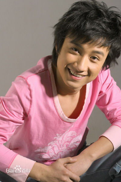 http://www.omega3-ala.com/pics/star/pic/c35b16ff709eb42f1ff7931ccda9216f.jpg