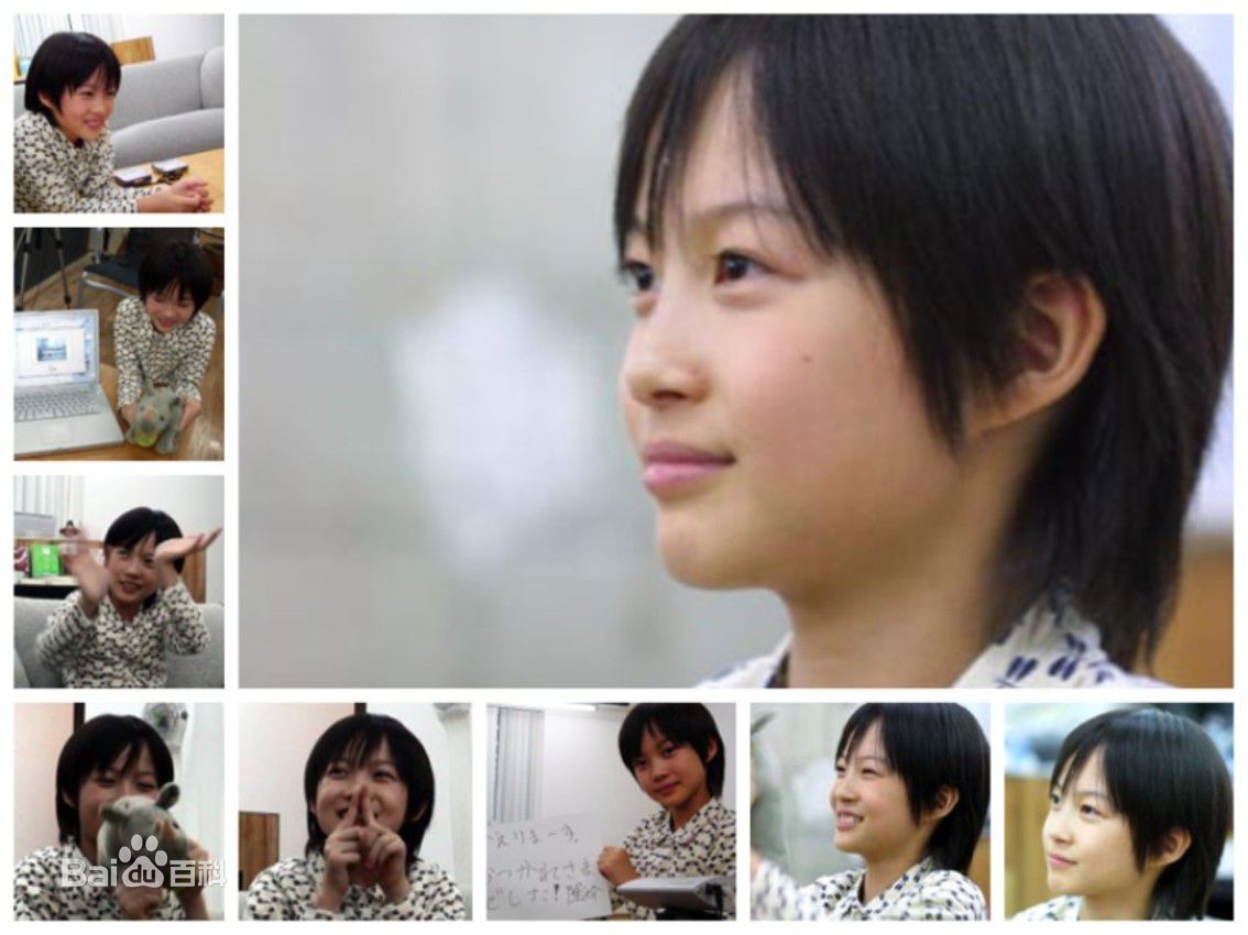 http://www.omega3-ala.com/pics/star/pic/c36622b9317998facd21f202ae886e5e.jpg