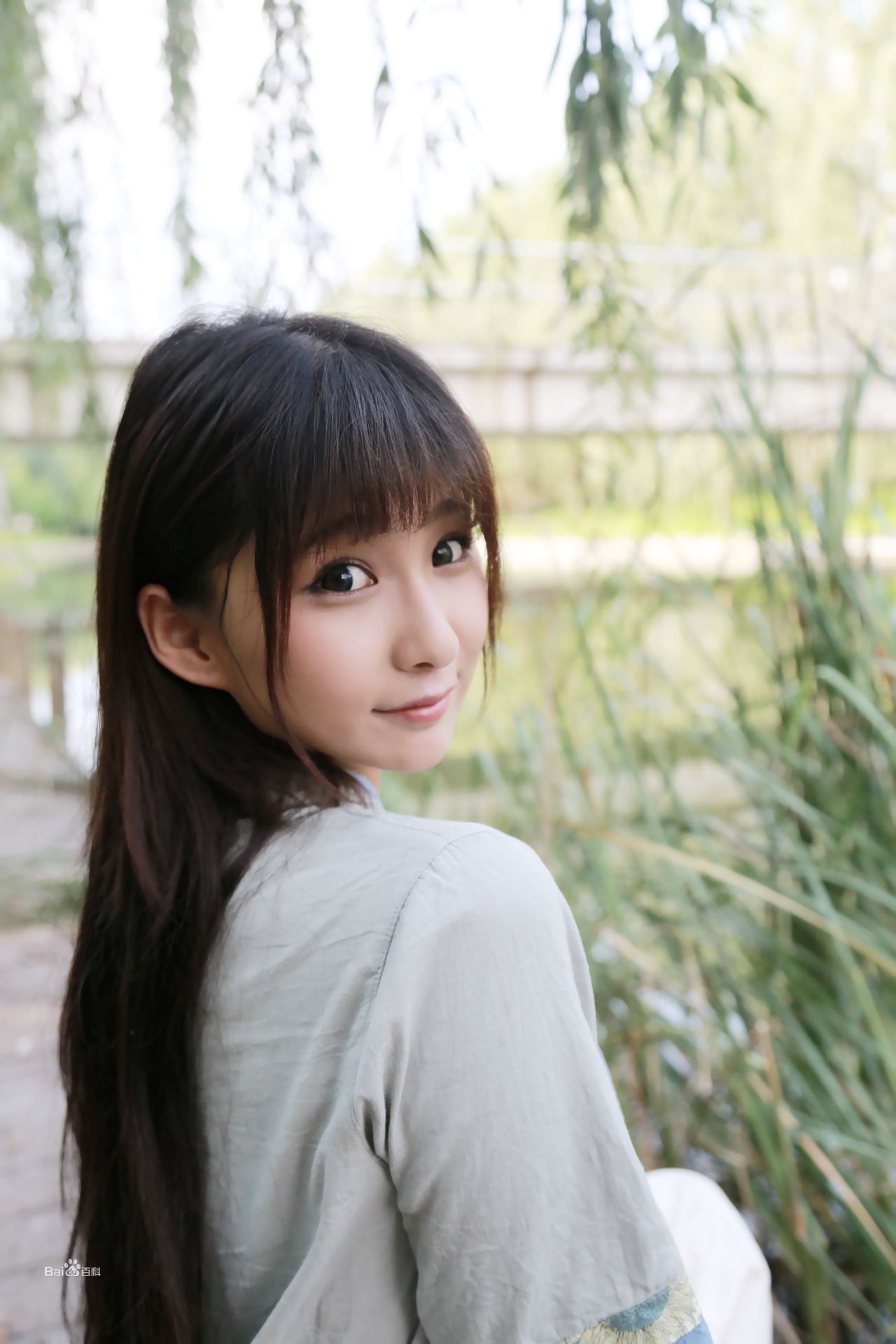 http://www.omega3-ala.com/pics/star/pic/c36b2a81abeb7cc6be91a72e0ddbbe7f.jpg