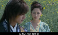 http://www.omega3-ala.com/pics/star/pic/c375246e1ef1163f9554af338086cd9d.jpg