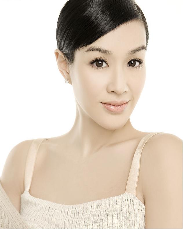 http://www.omega3-ala.com/pics/star/pic/c38299c11b6aec13b975b89c7224ab14.jpg