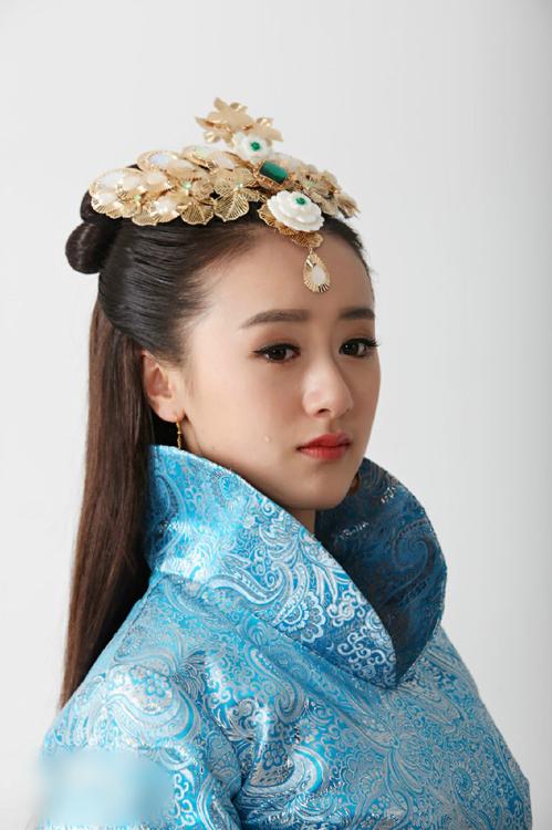 http://www.omega3-ala.com/pics/star/pic/c38fd9877ab8f63261de8d7b86aa433e.jpg