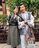 http://www.omega3-ala.com/pics/star/pic/c3a6fa3e4c01bf43d02d66deb88ced7f.jpg