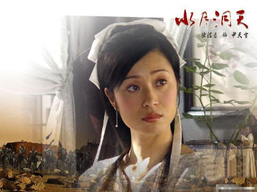 http://www.omega3-ala.com/pics/star/pic/c3b54d457b8b96471d4c24b4f7605319.jpg