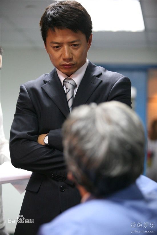 http://www.omega3-ala.com/pics/star/pic/c3badfad2a2dd726ad7db3178b3ae5cf.jpg
