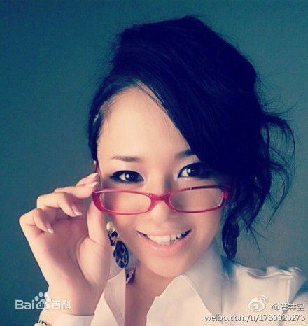 http://www.omega3-ala.com/pics/star/pic/c3d666dd41916000379699b63bb28138.jpg