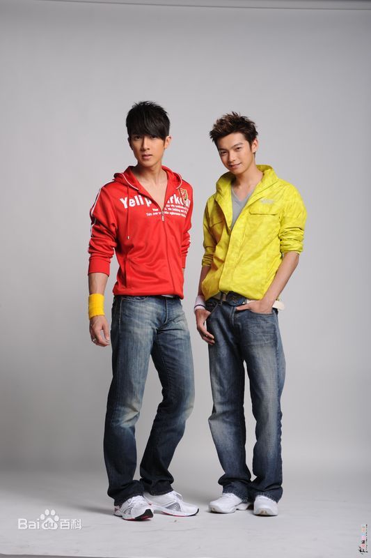 http://www.omega3-ala.com/pics/star/pic/c3e2dc23d4bc991153df5db24db33a93.jpg