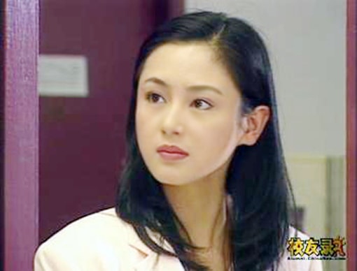 http://www.omega3-ala.com/pics/star/pic/c3fd2e633b0c1e127b46483bcf92e483.jpg