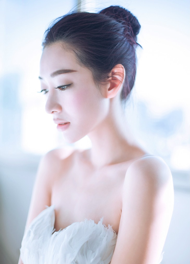 http://www.omega3-ala.com/pics/star/pic/c3fe87e41afa0dbd3924799f8e851c96.jpg
